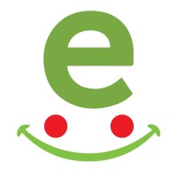 Eon Bazar