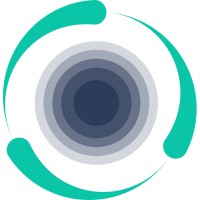 Aza Power Systems logo - Similar company to Solarsteam Inc.