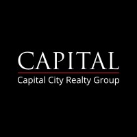 Capital City Realty Limited, Brokerage