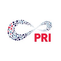 Pri