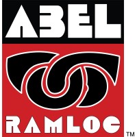 ABEL OIL TOOLS™ logo - Similar company to Formula Oil Tools