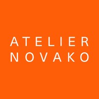 Atelier Novako logo - Similar company to Hc Habitation