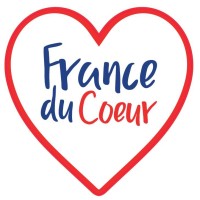FRANCE DU COEUR logo - Similar company to Microfact