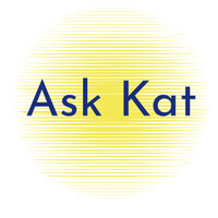 Ask Kat Consulting logo - Similar company to Locker Diligence