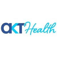 AKT Health Inc. logo - Similar company to Nowpos