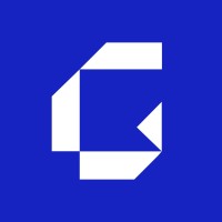 Graphicalization logo - Similar company to Ecomexpert