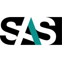 SAS Architektur & Beratung GmbH