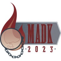 Masa Adaptasi Dunia Kampus DTS FTUI 2023 logo - Similar company to Coarse Ui