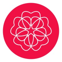 Bloom Standard logo - Similar company to Cognoa