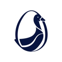 FLORINUS | Investment Gold • Silver • Currency logo - Similar company to Horison.Io