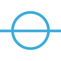 SeaWorks Training & Consultancy logo - Similar company to Lexship Law Offices
