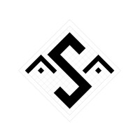 ASA CONSULTANTS HYDERABAD logo - Similar company to Asa | Construction Management Consultants