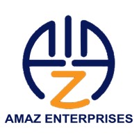 AMAZ ENTERPRISES logo - Similar company to The Clearing Agent