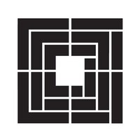 Space Group logo - Similar company to Space Group