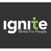 Ignite Technical Resources logo - Similar company to Ignite Technology