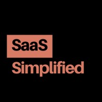 SaaS Simplified logo - Similar company to Bulkk