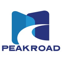 Peak Road logo - Similar company to Boston Security Integration, Llc | Security System Integrator | Access Control | Security Cameras