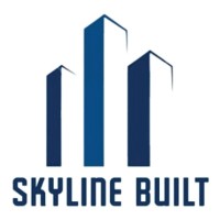 Skyline Built Pte Ltd