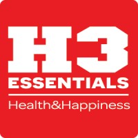H3 Essentials
