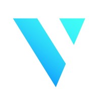 ValarHash-USA logo - Similar company to ベース株式会社
