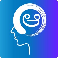 Atmana logo - Similar company to Antama