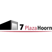 7 Plaza Hoorn logo - Similar company to Vk Makelaars