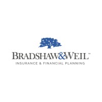 Bradshaw & Weil Insurance & Financial Planning logo - Similar company to Cap Insurance Group