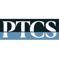 PTCS Advogados logo - Similar company to Gtlcs Advogados