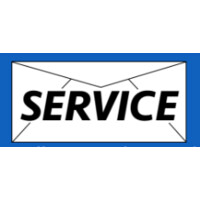 Service Envelope Corporation