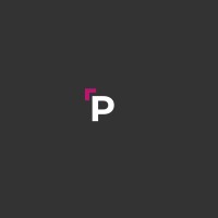 Praecos logo - Similar company to Praecos