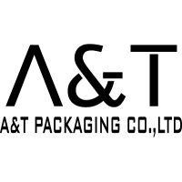 A&T Packaging Co.,Ltd logo - Similar company to Guangzhou Zhonghao Packaging Product.,Ltd.