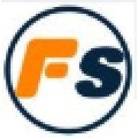 Foot Sport logo - Similar company to Routes Platform