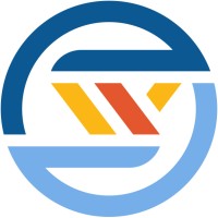 SearchWorks, LLC logo - Similar company to Perimeter Search Group