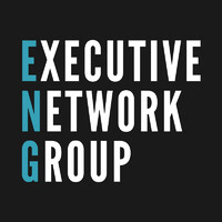 Executive Network Group logo - Similar company to Executive Networks