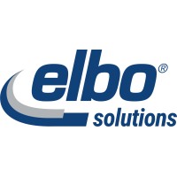 ELBO Solutions logo - Similar company to Aton Projects