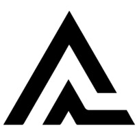 AutoCrypto logo - Similar company to Ahoracrypto