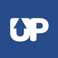 UP Gestão de recursos logo - Similar company to Ticker 11