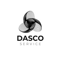 Dasco Service