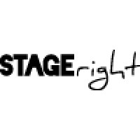 Stageright Theatre