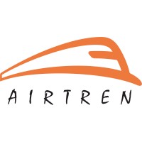 Airtren S.L. logo - Similar company to Ikos Aegis