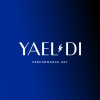 Yael Di | Performance Art