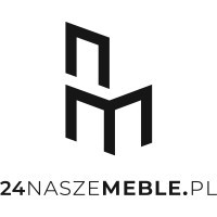 24naszemeble.pl logo - Similar company to Artgeist