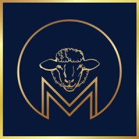 Moreva Marketing logo - Similar company to Liedsales Ab