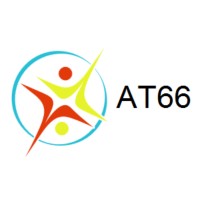 Association Tutélaire 66 logo - Similar company to At66