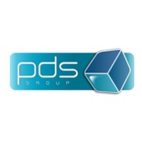 PDS Group logo - Similar company to Sp Quality