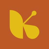 Kasya.in logo - Similar company to Boostmysuccess
