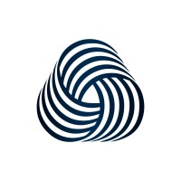 FinexPay logo - Similar company to The Evento