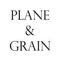 Marqe INC logo - Similar company to Texas Frozentech