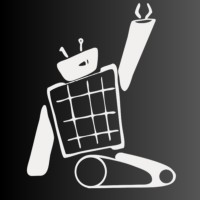 Robotics Interest Group (RIGNITC) logo - Similar company to Team Unwired