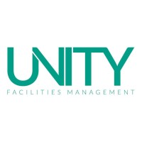 Unity Group logo - Similar company to Mavsystem